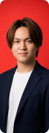 AIエンジニア KIKUCHI