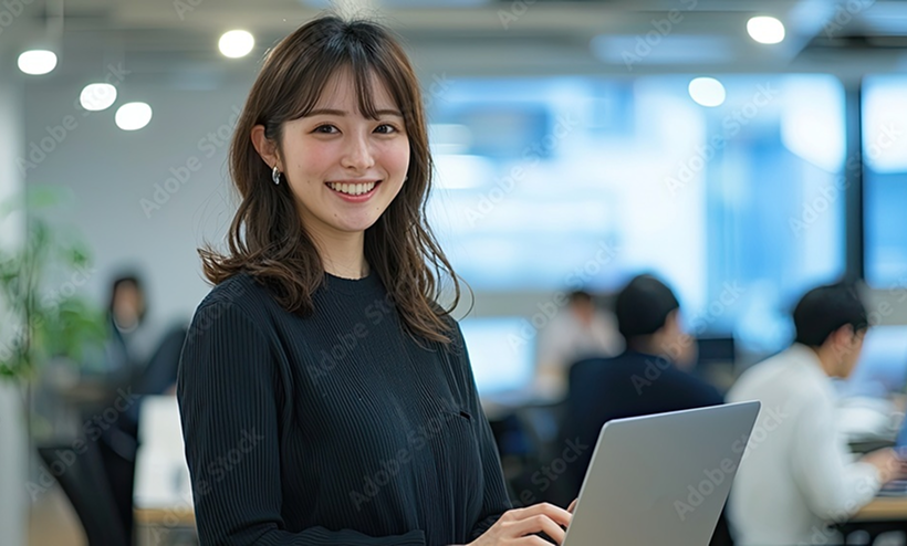 AIで収益化を目指したい