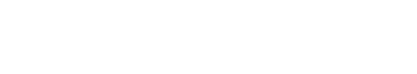 デジハク